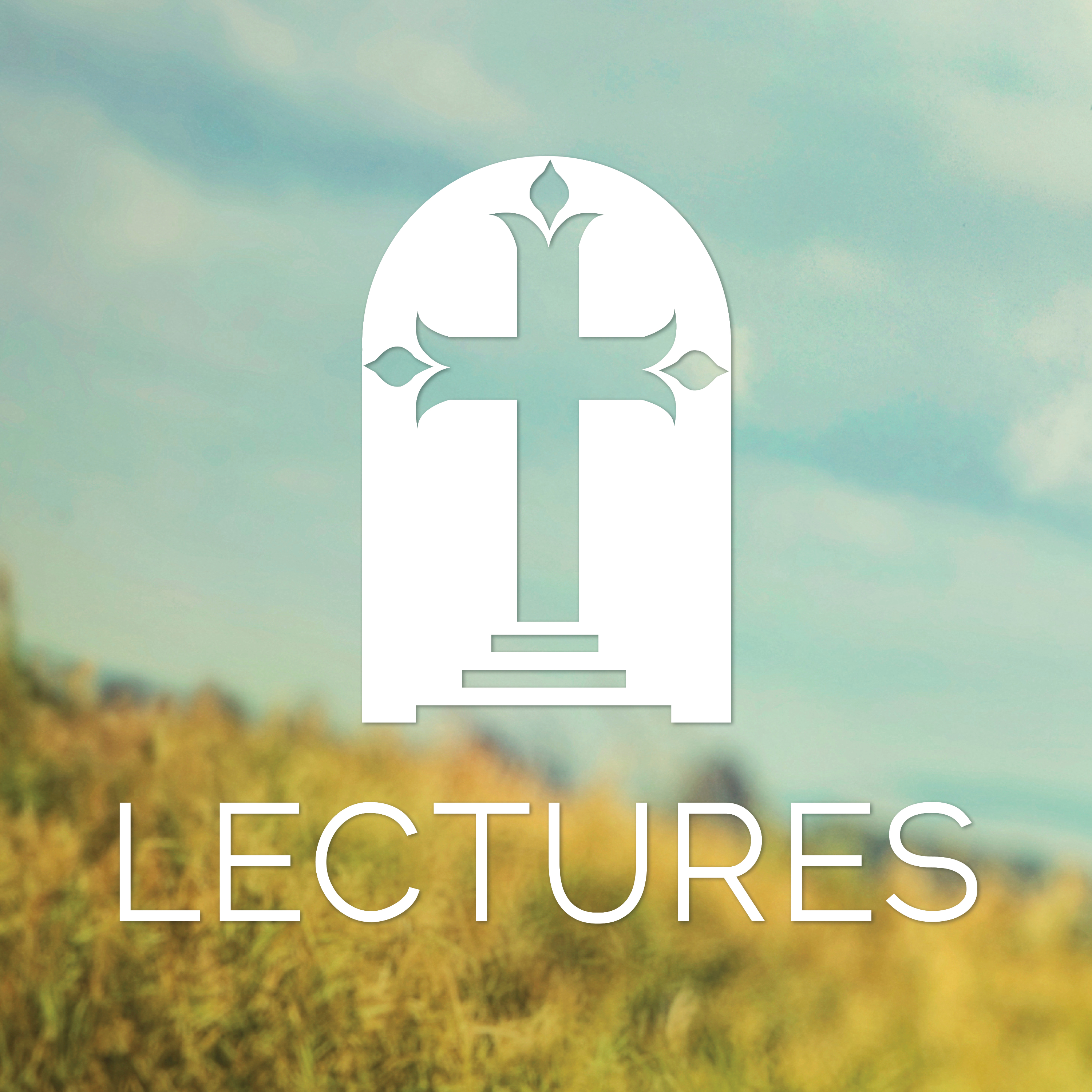 Fort Worth Presbyterian Church – Lectures