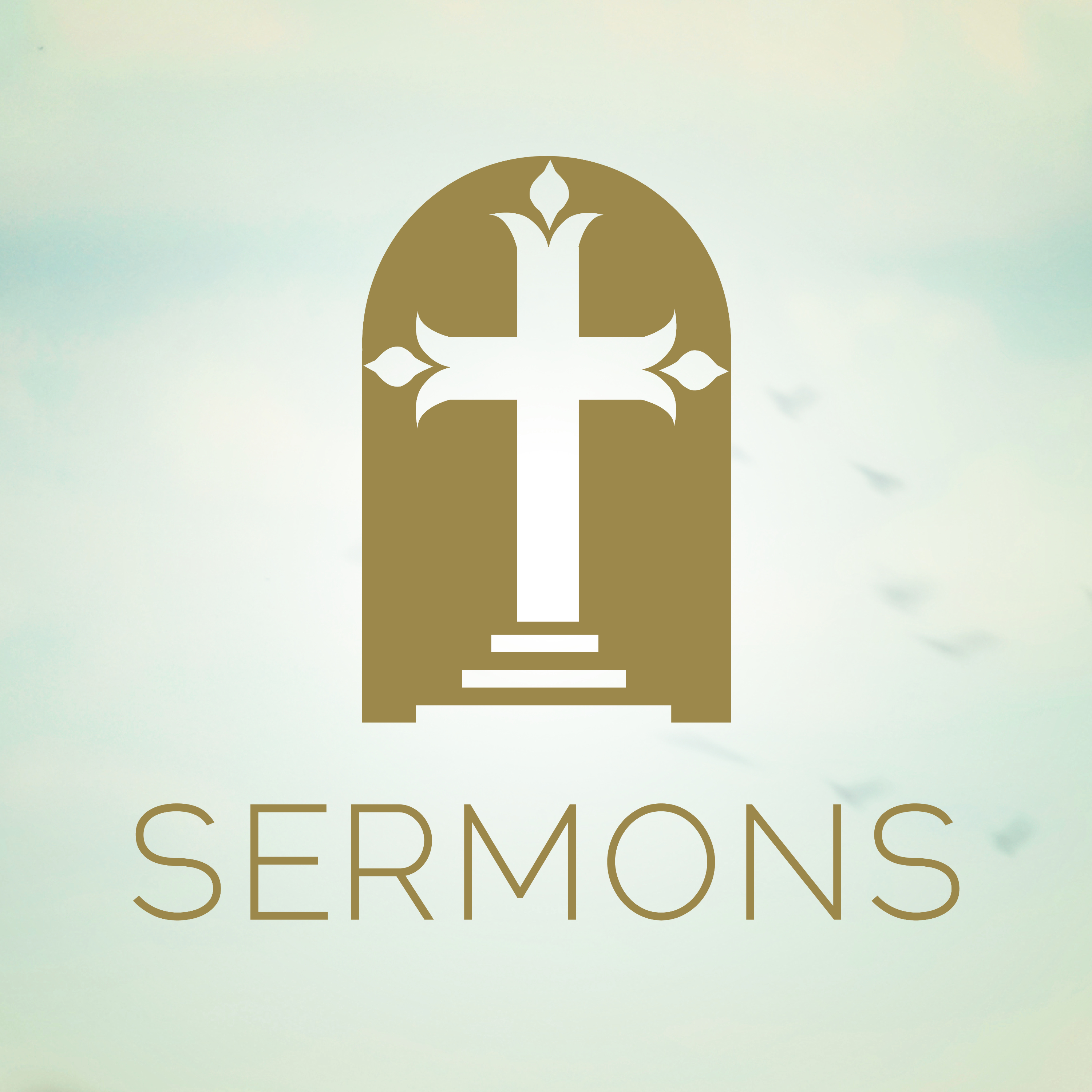 Fort Worth Presbyterian Church – Sermons